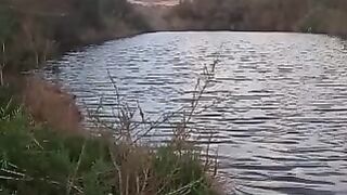 fantastic place