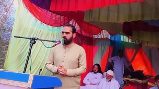Aman_Kashmiri_Fakhre_Sidhnoti_Aman_KashmirSafar_Azadi_Conference_Thandixi_Hamruta_Program