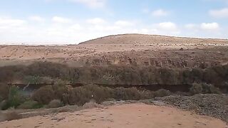 المغرب الجميل❤️