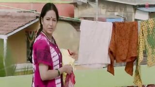 Piya Aaye Na Aashiqui 2 Full Video Song _ Aditya