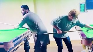 Funny video