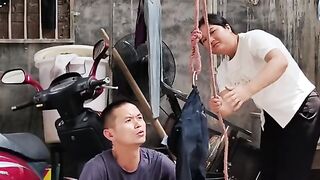 Best funny video ????