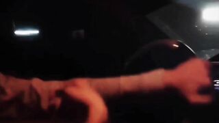 Car video