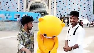 Funny video