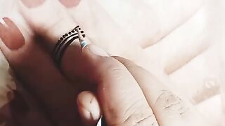 Mehndi designs