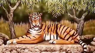 Wow, what a piece of art. Watch the full video Wow, what a piece of art. Watch the full video