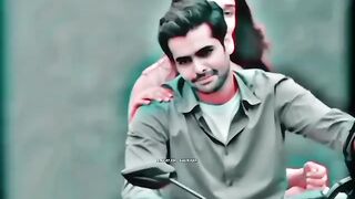 Aaja We Mahiya || Mood Off ???? ❤️#shorts ????#love ????#shortsfeed #shorts_video #viral  DAXUA PLAYS