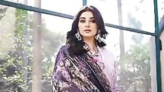 Afreen afreen song AI generated video