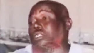 Funny video