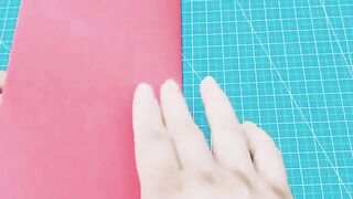 Video About Craft Satisfiying 118