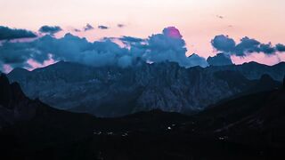 Italiy Culture in hd 1080p