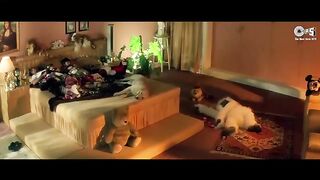 Hindi songs