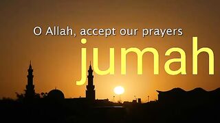 O Allah,  accept our prayers , please subscribe to my channel for more