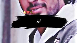 tu hai  to meri  sansy chalein