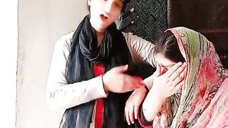 supper song supper video