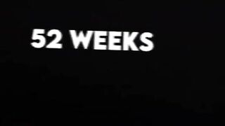 year counting