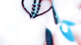 stny k love