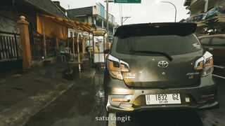 Blabak mungkid magelang