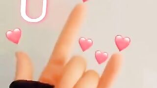 i..love..you