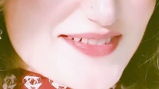 Nice video