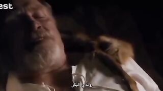 A very beautiful movie الجزء2❤️????