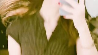 beautiful queen beautiful video best song very smart girl