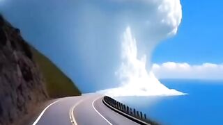 The World Everything Amazing | Episode 341 | 2024 |
