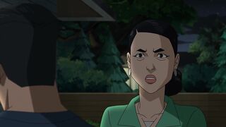 Animation