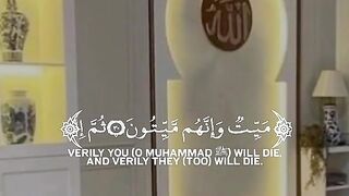 انك_ميت_وإنهم_ميتون