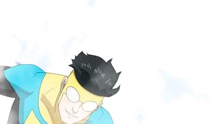 Animes