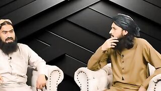 Hamzad_Ki_Haqeeqat___Hamzad_Ko_Qabu_Karna.