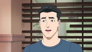 Animation