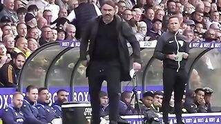 Managers Skills