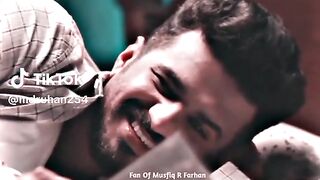 ভালোবাসা  সতি অনেক সুন্দর