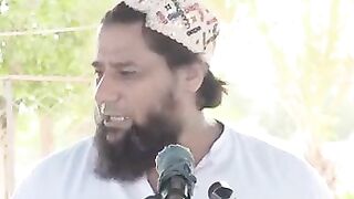 Mujarrab_Amal_Ki_Wazahat____ایک_غلط_فہمی_کا_ازالہ____Mufti_Syed_Noor_Zaman_Naqashbandi