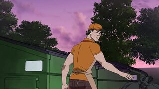 Animation