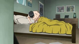Animation