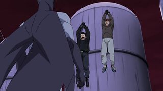 Animation