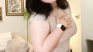 Mai yaar yaar khena