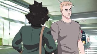 Animation