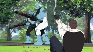 Animation