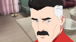 Animes