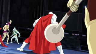 Animes