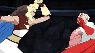 Animation