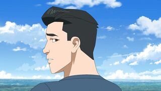 Animes