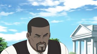 Animation