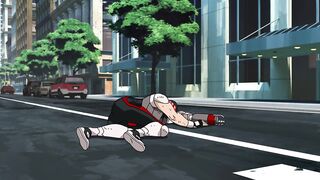 Animes