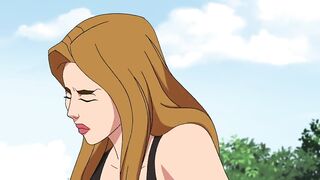 Animes