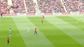 MANCHESTER UNITED VS COVENTRY CITY EXTENDEDHIGHLIGHTS