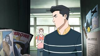 Animes